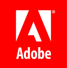 Why Adobe is getting worse