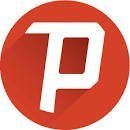 Vpns are not secure. Here`s why