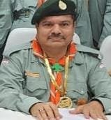 मंत्रालय व अदालत की पूर्व सूचना पर कराए ही गए चुनाव पूरी तरह वैध – गिरीश जुयाल