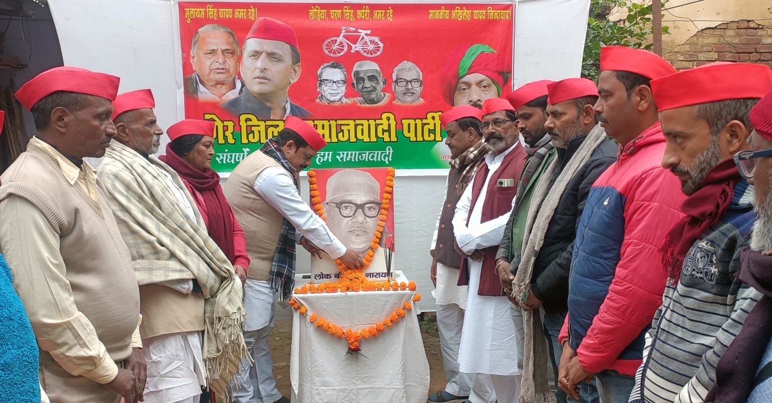 फाइलेरिया जांच के लिए जिलेभर में कराए गए नाइट ब्लड सर्वे- कुल 6055 लोगों का लिया गया ब्लड सैंपल