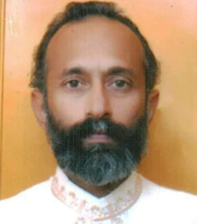 अमित शाह हो सकते हैं प्रधानमंत्री!!—डॉ.अतुल कुमार