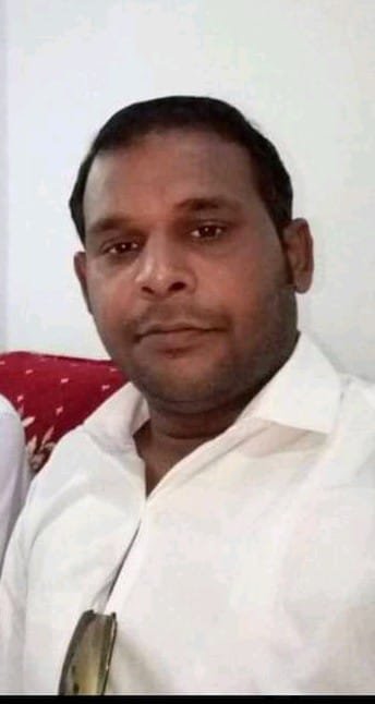 मोहर्रम को लेकर नेशनल ह्यूमन राइट्स एण्ड जस्टिस मूवमेंट के प्रदेश अध्यक्ष अशफाक मेकरानी ने समस्या निदान हेतु जारी किया संपर्क नम्बर।