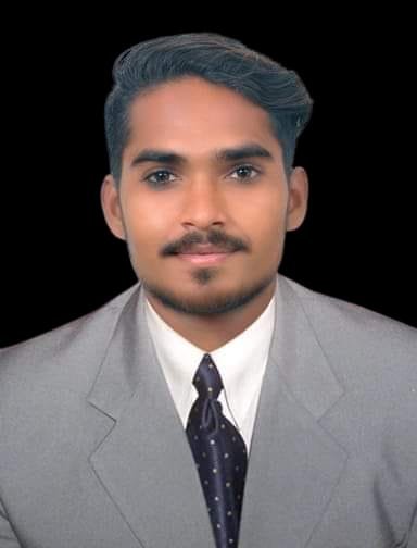 आमेर खान को इंडियन जर्नलिस्ट एसोसिएशन