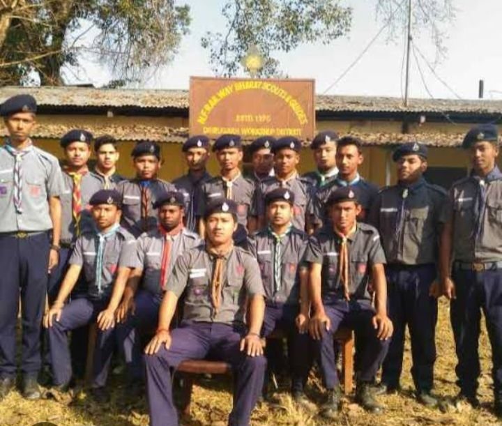 Railway Vacancy -रेलवे स्काउट गाइड भर्ती के लिए आवेदन 8 अगस्त–डॉ अतुल