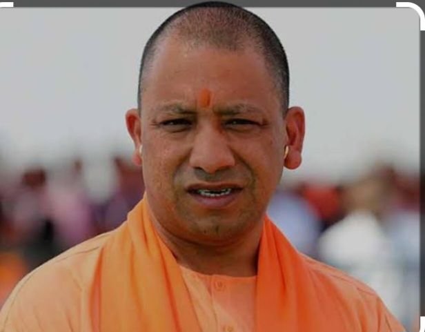 बाढ़ और जल जमाव की समस्या हर साल?,स्थायी समाधान क्या?