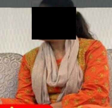 शिक्षक ने यौन शोषण, शादी से इनकार