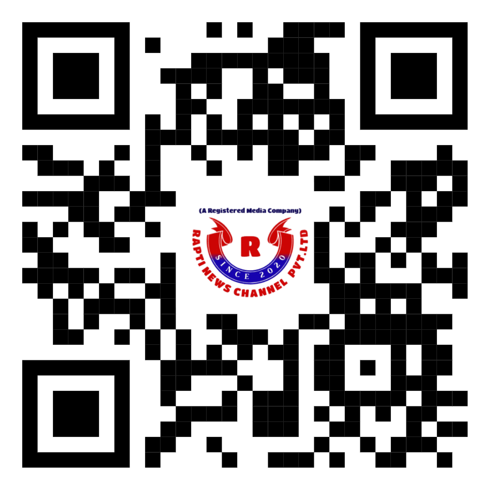 0111-0111-011