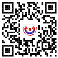 102542572