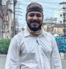 नवेद खान को इंडियन जर्नलिस्ट एसोसिएशन का जिला अध्यक्ष भोपाल बनाया गया।