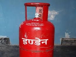 Will India LPG Prices Rise?