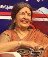 Most horrifying, tragic incident by Brinda on Ahmedabad plane crash