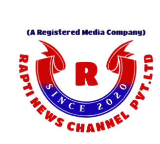 Rapti News Channel