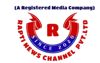 Rapti News Channel