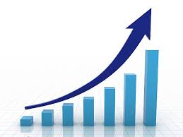Personal Income Tax Overtakes Corporate Tax for the First Time