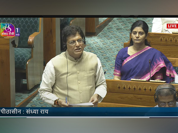 Jan Vishwas Bill 2025: Jail Time Out, Monetary Penalties In — Govt Pushes Trust-Based Governance