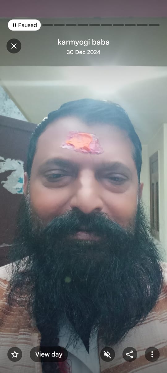 इंजीनियर जटिल समस्याओं का समाधान करते हैं,