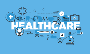 ₹25 a Month Filling ₹30,00,00,00,000: How the Seva App Could Build a Massive Healthcare Fund