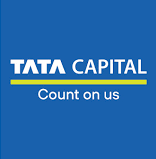 Tata Capital IPO 2025: Tata Group’s $2 Billion Public Debut Set to Make History