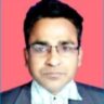 prakash gupta Avatar
