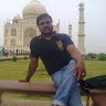 deepanshu chandra Avatar